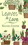 Leaves & Love (The Blue Mountain Series Book 1)