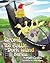 Gromit and the Battle for Duck Island (Duck Island, #1)