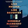 Like Mother, Like...