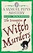 The Brampton Witch Murders: The Samuel Pepys Mysteries Book 1