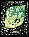 Beanie the Bansheenie by Eoin Colfer