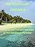 Re-Discover Jamaica by Danval Taylor