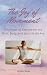 The Joy of Movement: The Po...