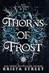 Thorns of Frost