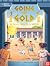 British Museum: Going for Gold