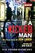 If a Wicked Man by John Sealey