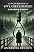 An Occurrence at Owl Creek Bridge: And Other Stories