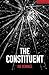 The Constituent