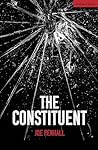 The Constituent (Modern Plays)