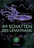 Im Schatten des Leviathans