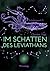 Im Schatten des Leviathans ...