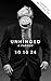 Unhinged: A Parody