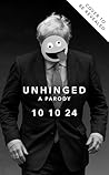 Unhinged: A Parody