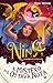 Nina e il mistero dell'ottava nota (La bambina della Sesta Luna Vol. 2) (Italian Edition)