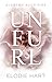 Unfurl (Alchemy #1)