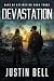 Devastation - Days of Extinction Book 3: (A Thrilling Post-Apocalyptic Series)