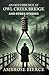 An Occurrence at Owl Creek Bridge: And Other Stories