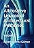 An Alliterative Lexicon of Architectural Memories: Volume 1