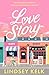 Love Story
