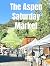The Aspen Saturday Market