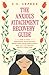 The Anxious Attachment Recovery Guide by C.S. Cepeda