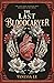 The Last Bloodcarver