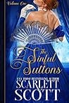 The Sinful Sutton...