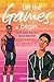 Let the Games Begin by Rufaro Faith Mazarura
