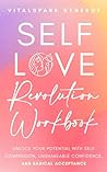 Self-Love Revolut...