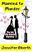 Married To Murder