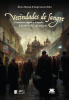 Vecindades de sangre: el vampiro como migrante en la narrativa de las Américas de los siglos XIX y XX