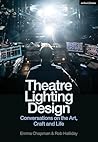 Theatre Lighting ...