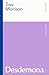 Desdemona (Modern Classics)