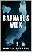 Barnabus Wick