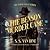 The Benson Murder Case: Library Edition (Philo Vance, 1)