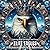 Elite Eagles: A Bejeweled A...