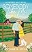 Somebody Like Me (Hartwell Hills #1)