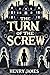 The Turn of the Screw