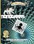 The Big Book Of Nonograms: ...