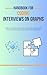 Handbook for Coding Interviews on Graphs by K PATIL