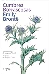 Cumbres Borrascosas (Spanish Edition) Book cover for Cumbres Borrascosas (Spanish Edition)
