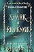 A Spark Of Revenge (Umbra Hunters)