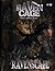 Raven Cage: Ravenscape