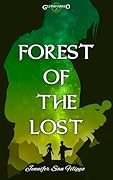 Forest of the Lost