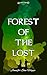 Forest of the Lost (Glyphma...
