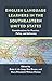 English Language Learners i...