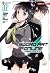 Sword Art Online: Fairy Dance 02