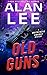 Old Guns (Mackenzie August ...