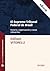 El Supremo Tribunal Federal...