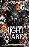Running From Nigh...